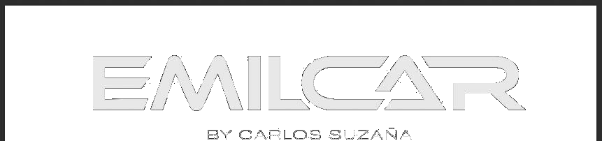 EmilCar